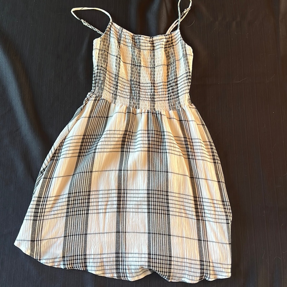 NWT forever 21 mini dress